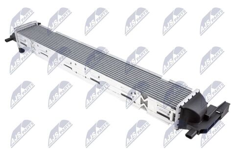 Інтеркулер