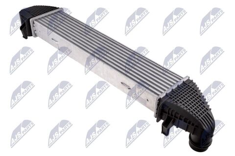 Інтеркулер