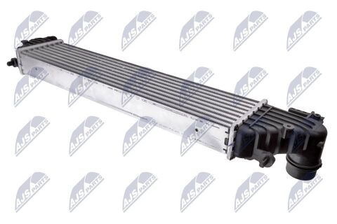 Інтеркулер