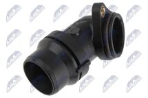 З'єднувач води