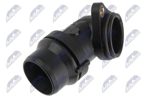 З'єднувач води З'єднувач води