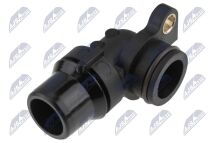 З'єднувач води