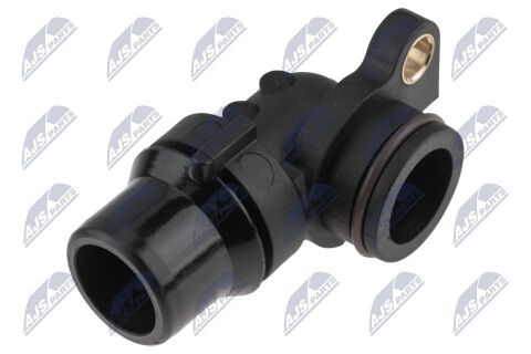 З'єднувач води