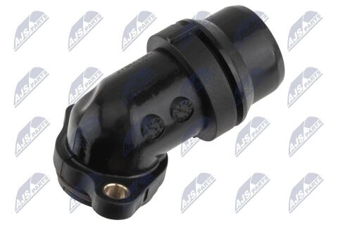 З'єднувач води З'єднувач води