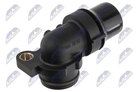 З'єднувач води