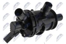 Корпус термостата