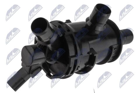 Корпус термостата