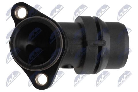 З'єднувач води З'єднувач води