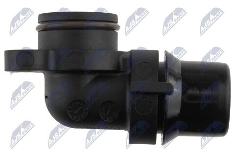 З'єднувач води