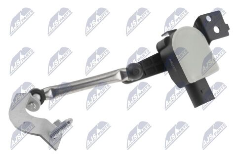 Датчик выравнивания освещения