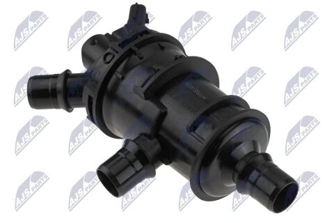 Корпус термостата