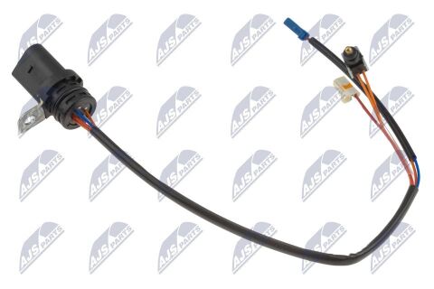Комплект проводки для коробки передачі редукторів 