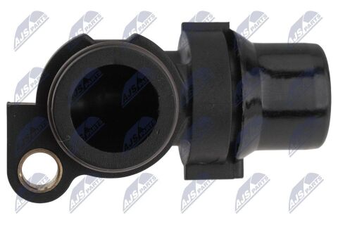 З'єднувач води