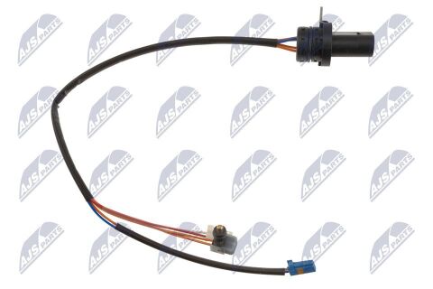 Комплект проводки для коробки передачі редукторів 