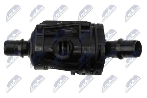 Термостат з корпусом Термостат з корпусом