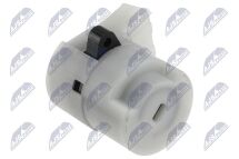 Куб запалювання