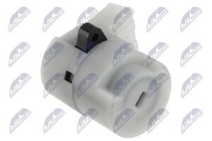 Куб запалювання