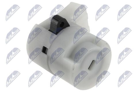 Куб зажигания Куб зажигания