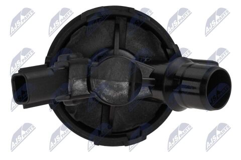 Корпус термостата