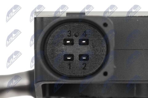 Датчик выравнивания освещения