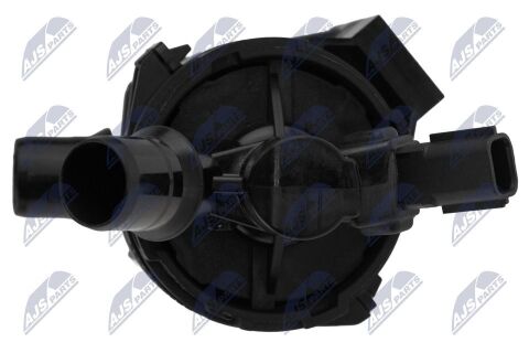 Термостат з корпусом Термостат з корпусом