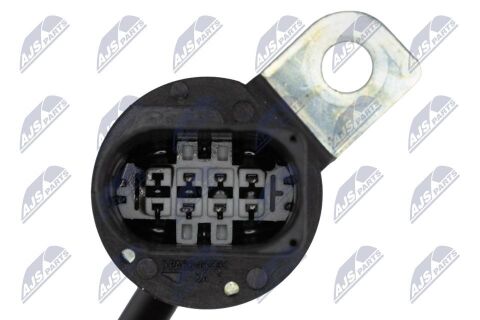 Комплект проводки для коробки передачі редукторів 