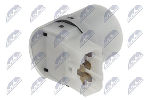 Куб зажигания Куб зажигания