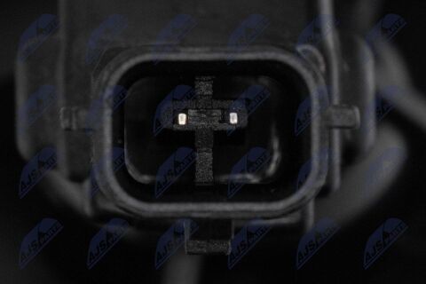 Корпус термостата