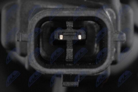 Термостат з корпусом Термостат з корпусом