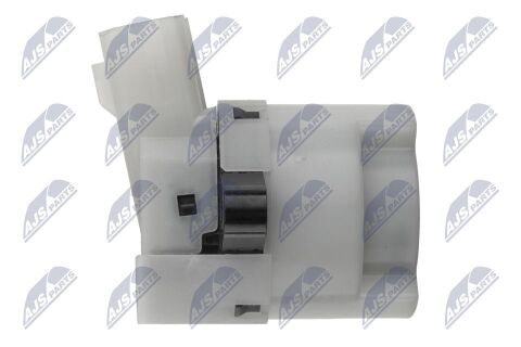 Куб зажигания Куб зажигания