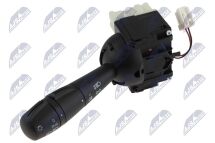 Комбінований перемикач