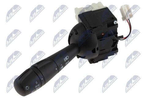 Комбінований перемикач Комбінований перемикач