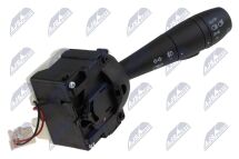 Комбінований перемикач