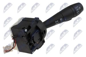 Комбінований перемикач