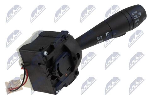 Комбинированный переключатель Комбинированный переключатель