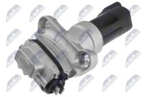 Привід/контроль ручного гальма 