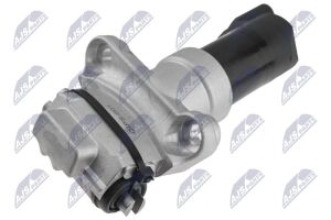 Привід/контроль ручного гальма