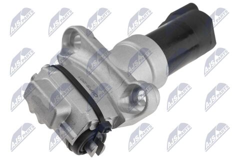 Привід/контроль ручного гальма 