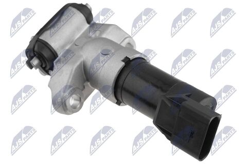 Привід/контроль ручного гальма 