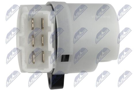 Куб зажигания Куб зажигания