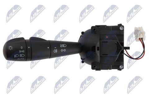 Комбінований перемикач Комбінований перемикач