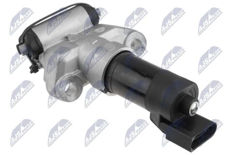 Привід/контроль ручного гальма 