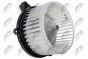 Припливний вентилятор, фото 1 - інтерент-магазин Auto-Mechanic
