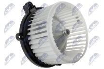 Припливний вентилятор