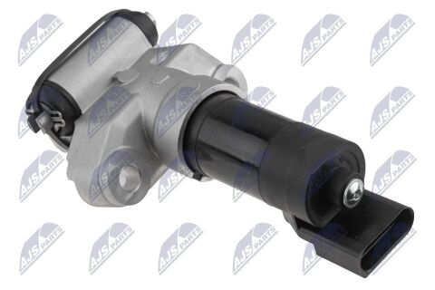 Привід/контроль ручного гальма 