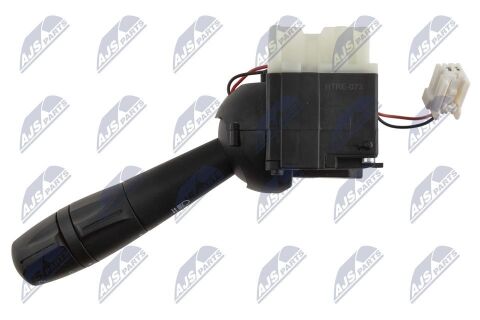 Комбінований перемикач Комбінований перемикач