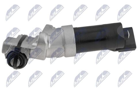 Привід/контроль ручного гальма 