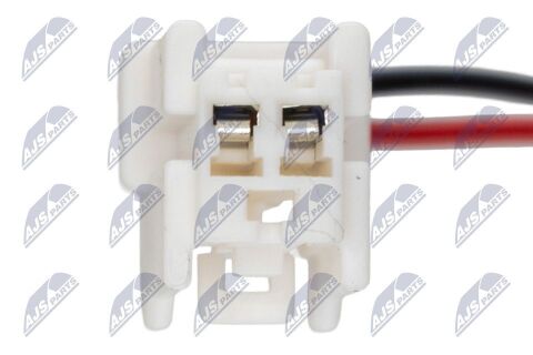 Комбинированный переключатель Комбинированный переключатель