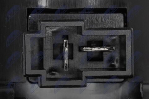 Припливний вентилятор