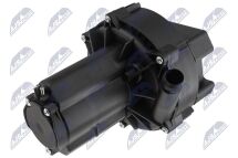 Вторичний повітряний насос Вторичний повітряний насос